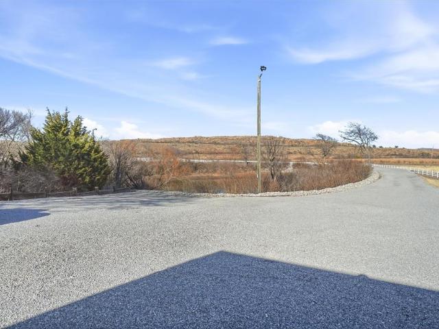 House for sale in Snyder, Oklahoma