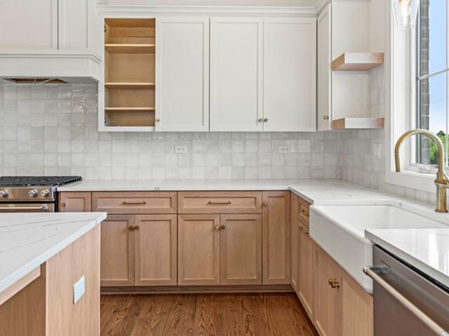 House for sale in Frankfort, Illinois