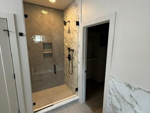Property for rent in Zachary, Louisiana