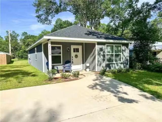 House for rent in Bay Minette