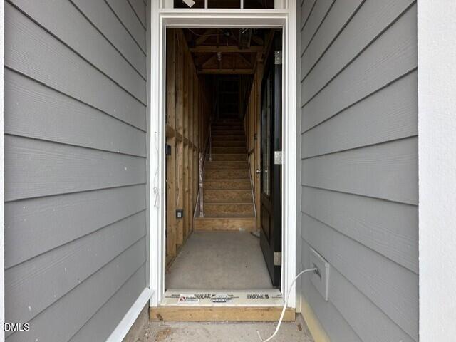 Townhouse for sale in Wake, North Carolina