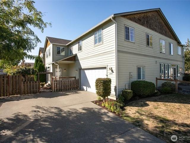 Condo for sale in Lynden, Washington