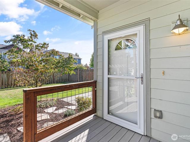 Condo for sale in Lynden, Washington