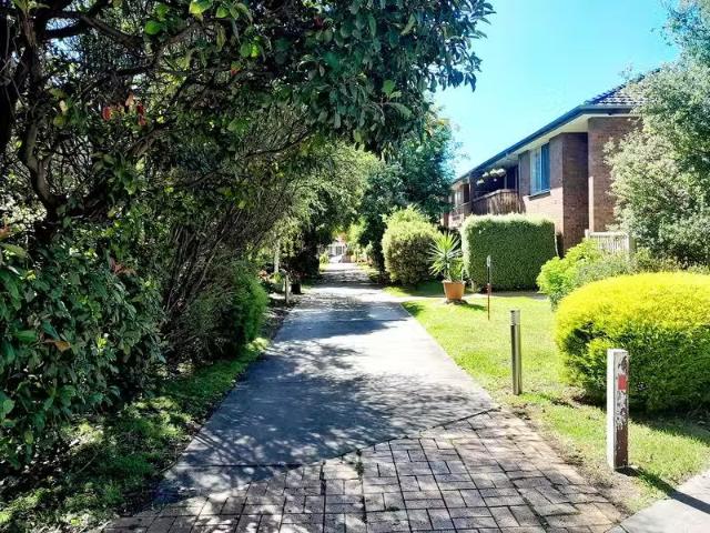 House for rent in Williamstown, Victoria