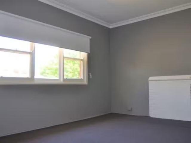 House for rent in Bathurst, New South Wales
