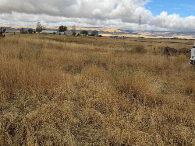 House for sale in Indian Valley, Idaho