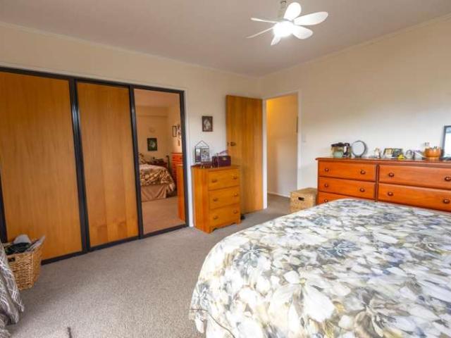 Property for sale in Frasertown