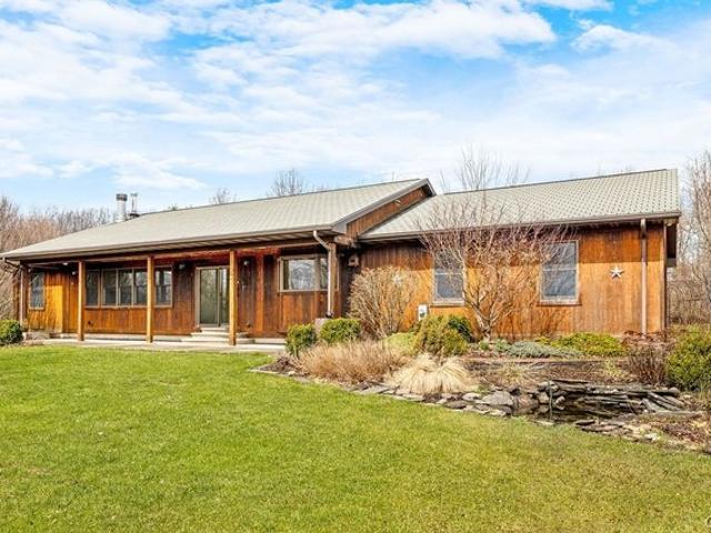 House for sale in Madison, New York