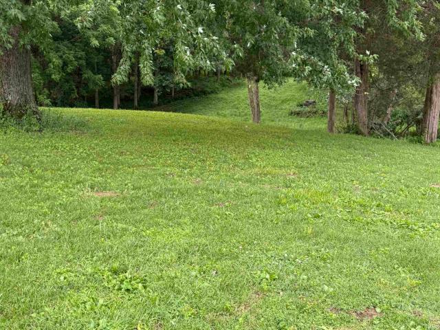 House for sale in Lyons, Indiana
