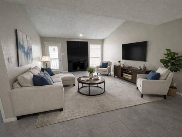 Condo for sale in Harris, Texas