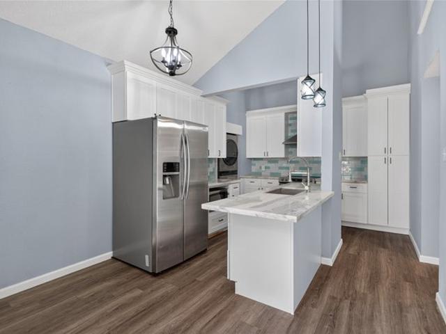 Condo for sale in Harris, Texas