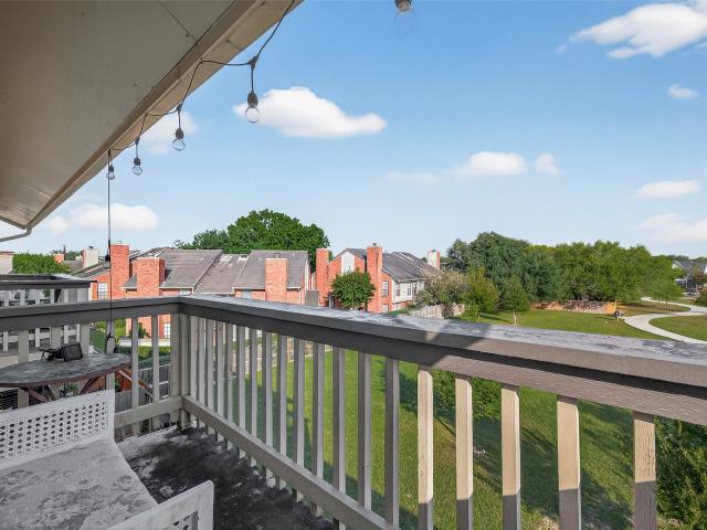 Condo for sale in Harris, Texas