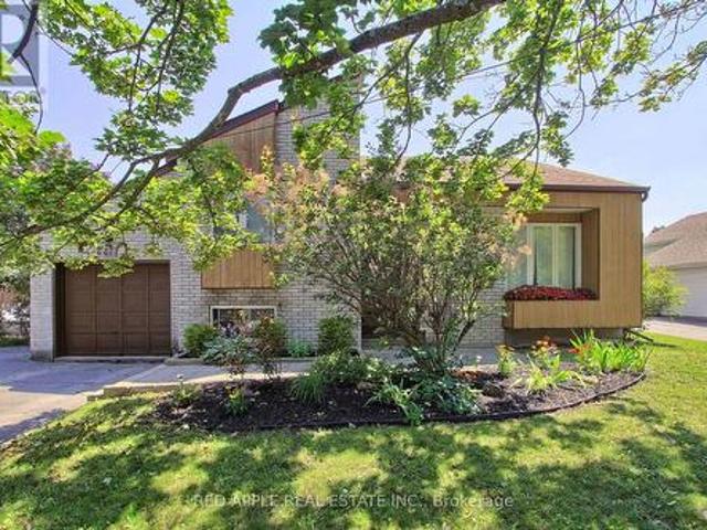 House for sale in Innisfil, Ontario