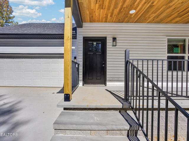 House for sale in Deberry Heights, Cookeville