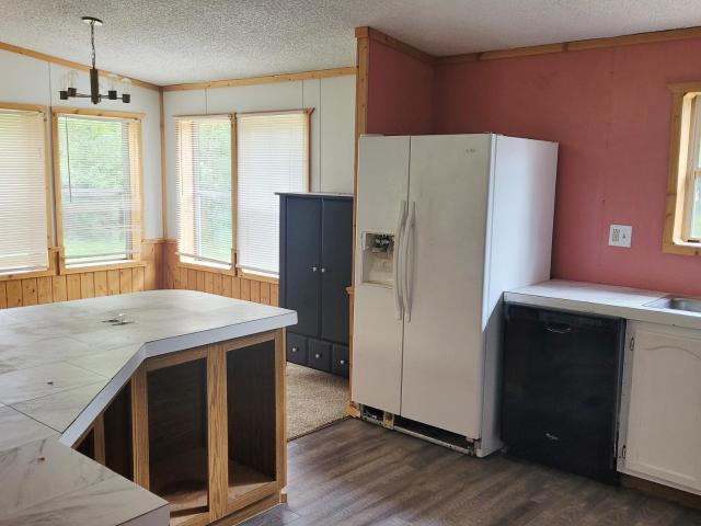 House for sale in Pine River, Minnesota