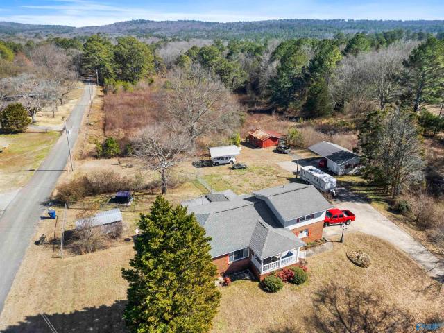 House for sale in Etowah, Alabama