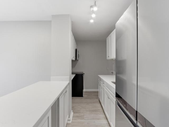 Condo for sale in Tennessee