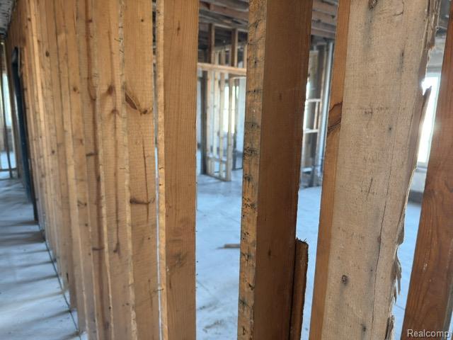 Commercial for sale in Detroit, Michigan