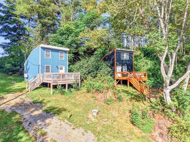 House for sale in Draper, Pulaski County