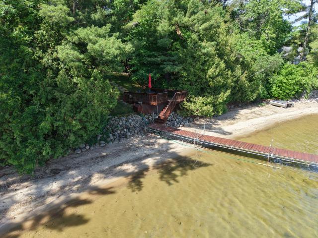 House for sale in Hubbard, Minnesota