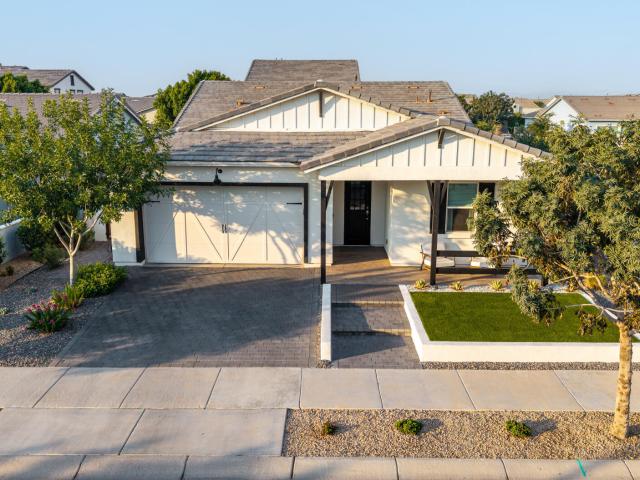 House for sale in Queen Creek, Arizona