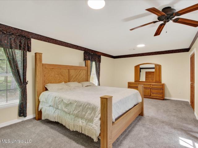 House for sale in Mississippi