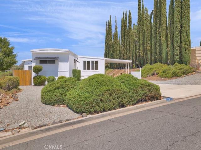 House for sale in Canyon Lake, California