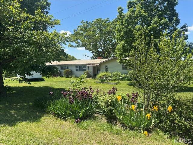 Ranch for sale in Laclede, Missouri