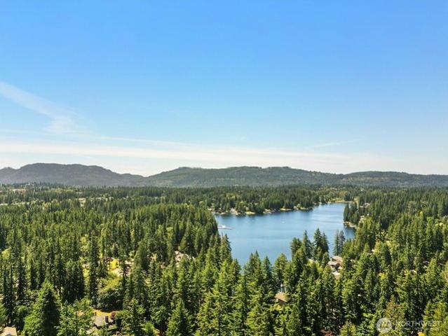 Land for sale in Sammamish, Washington