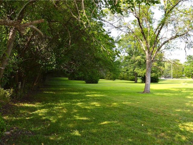 Land for sale in Kansas