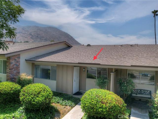 Condo for sale in Grand Terrace