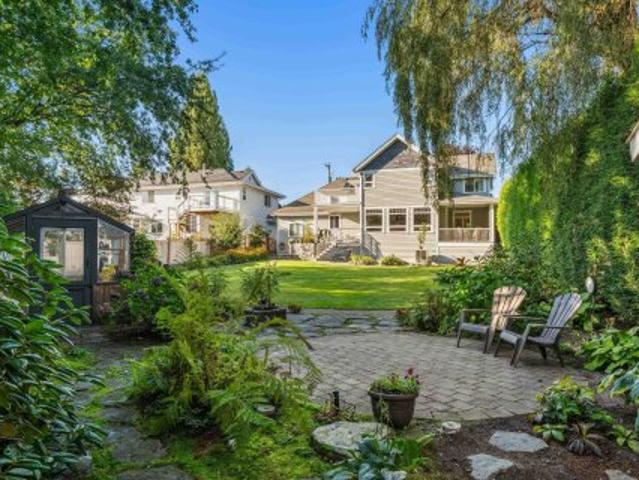 Property for sale in Langley, British Columbia