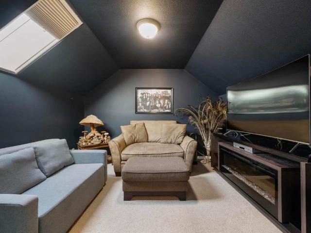 House for sale in Fort Langley, British Columbia