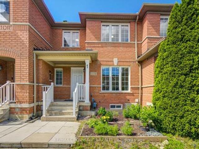 House for sale in York, Ontario