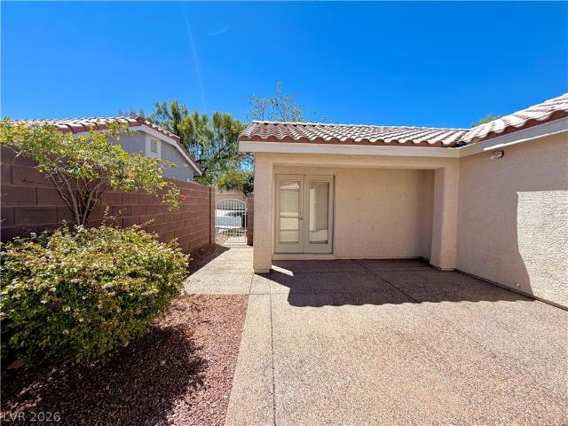 Property for rent in Nevada