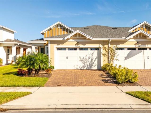Property for rent in Florida