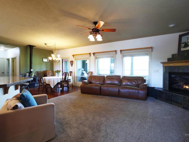 House for sale in Council, Idaho