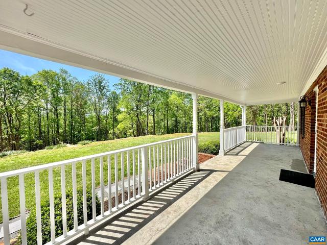 House for rent in Virginia