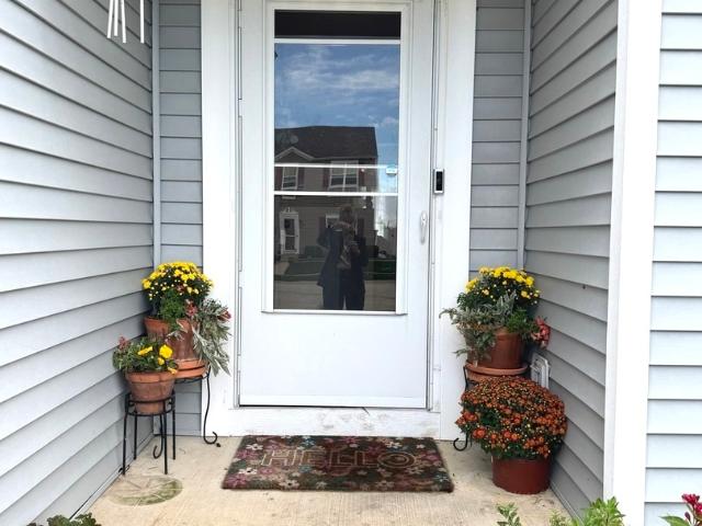 House for sale in Summerfield of Bradley, Bradley