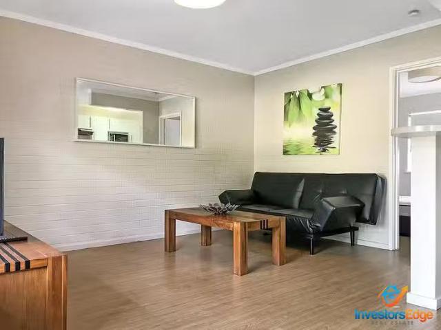 Apartment for rent in Stirling, Western Australia