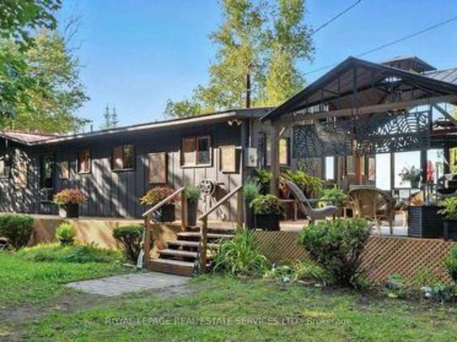 House for sale in Ontario
