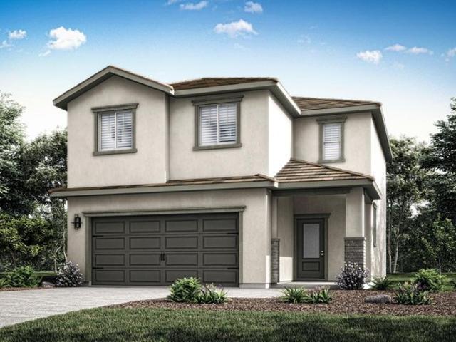 House for sale in Newman, Stanislaus County