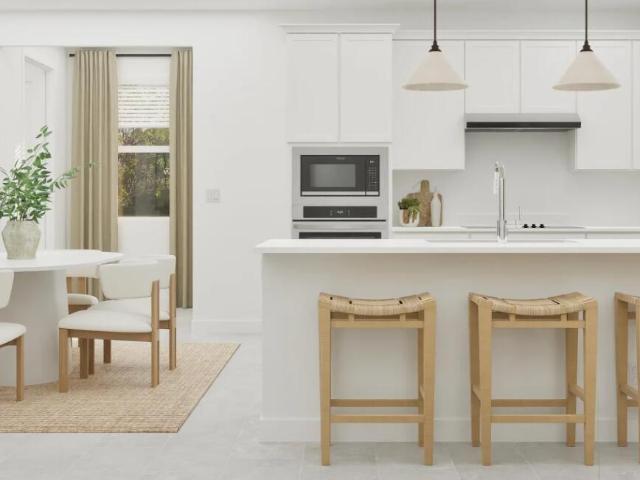 House for sale in Radiance at Superstition Vistas, Apache Junction
