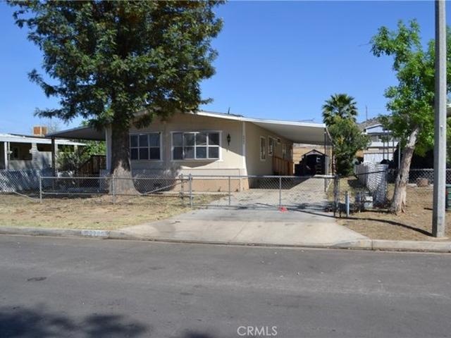 House for sale in Nuevo, California