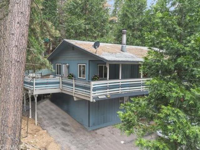 House for sale in Cedarpines Park, California