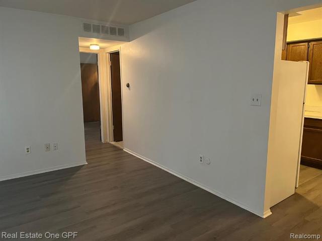 Condo for sale in Saint Clair Shores, Michigan