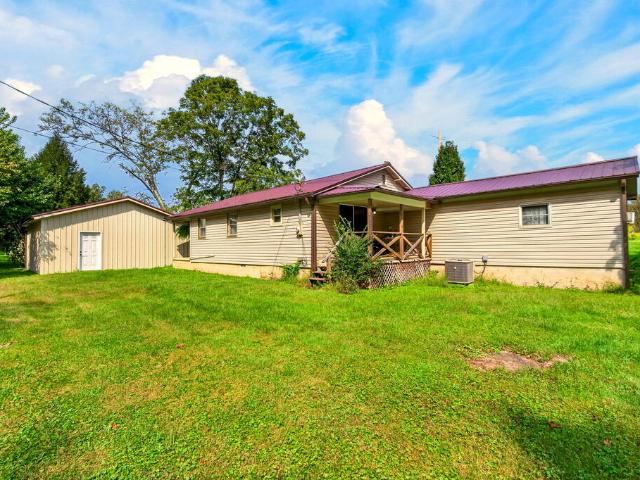 House for sale in Altoona, Wellston