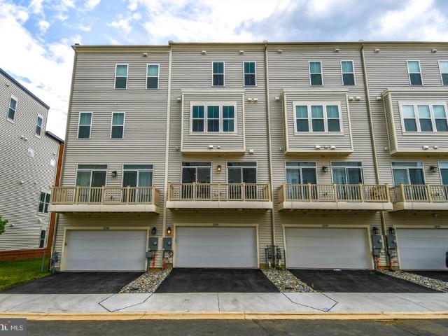 Property for rent in Virginia