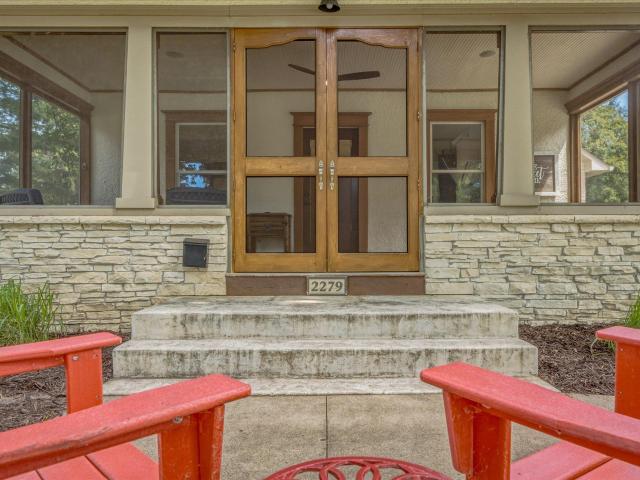 House for sale in Ramsey, Minnesota