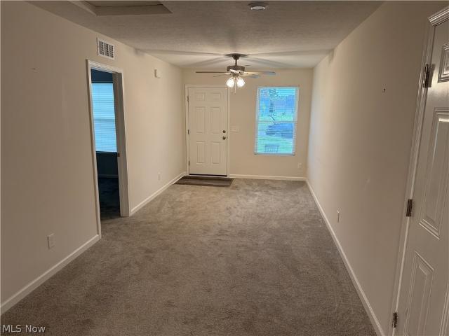 House for sale in Lorain, Ohio